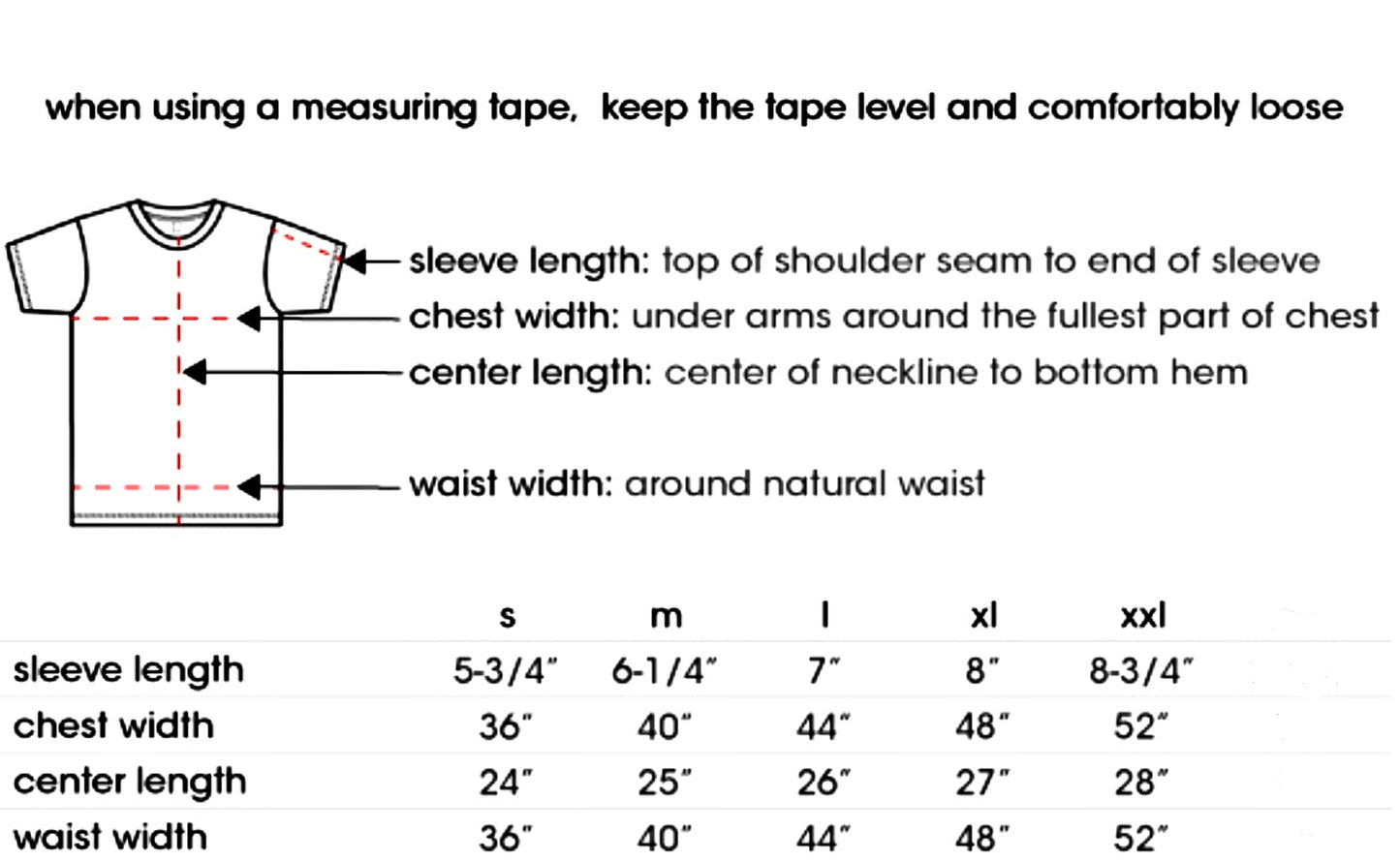 NYC Street Photography Book Cover Handstyle